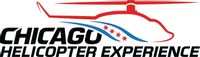 Chicago Helicopter Experience coupons